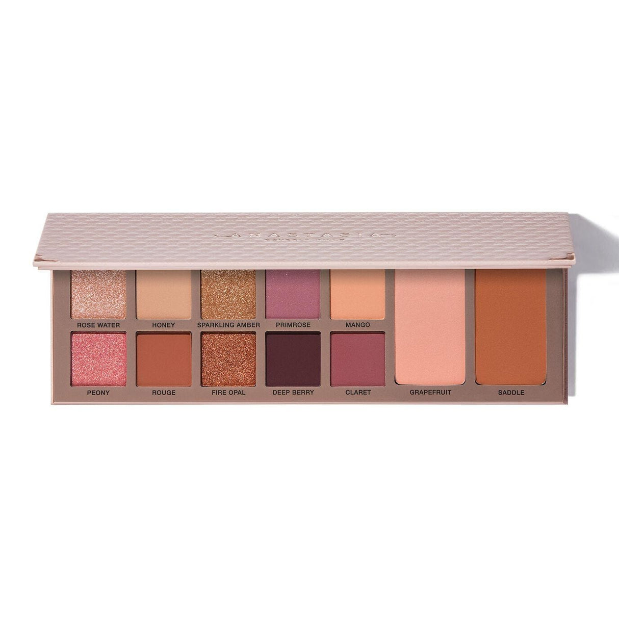 Primrose Palette - Anastasia Beverly Hills