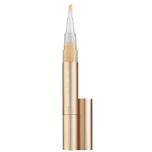 Active Light® Under-Eye Concealer