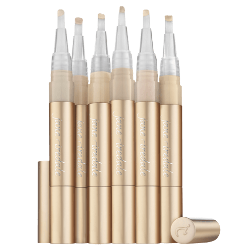 Active Light® Under-Eye Concealer