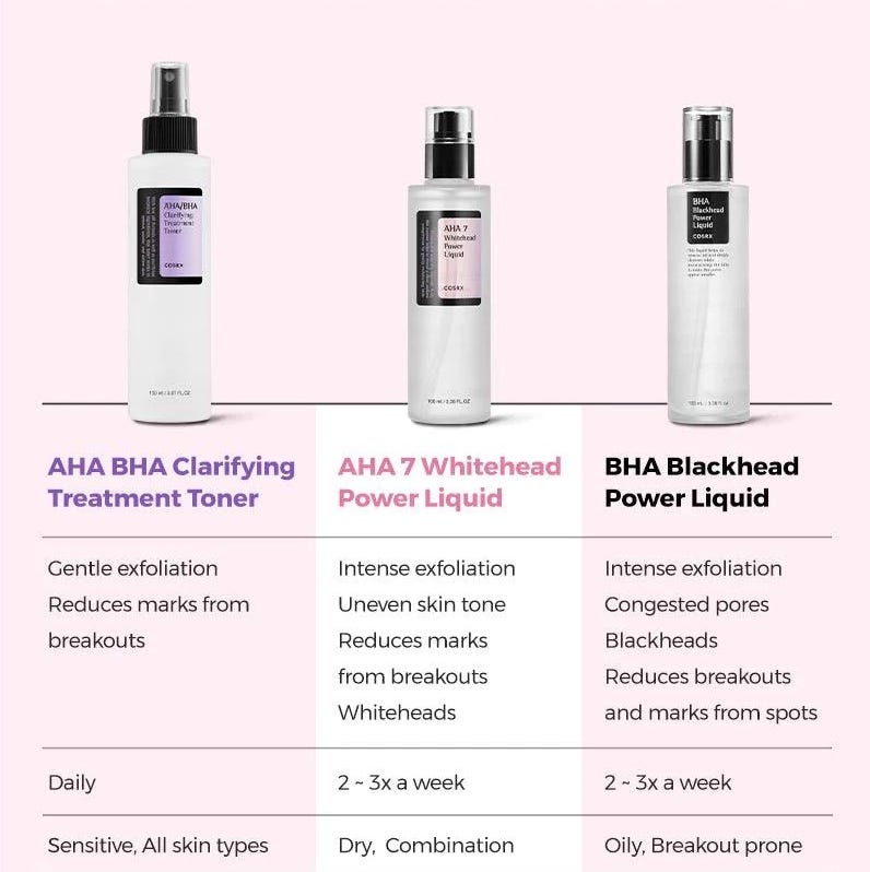 AHA 7 Whitehead Power Liquid