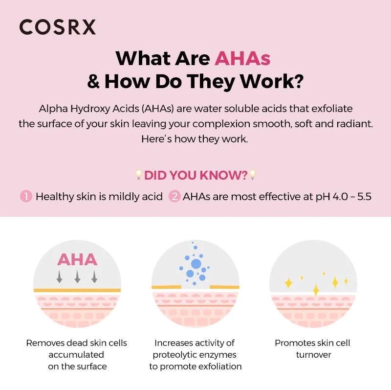 AHA 7 Whitehead Power Liquid