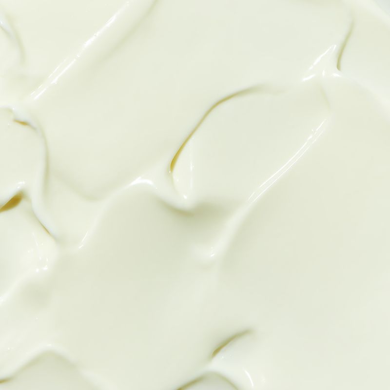 All-Day Airy Sunscreen SPF50+ PA++++ - 50ml