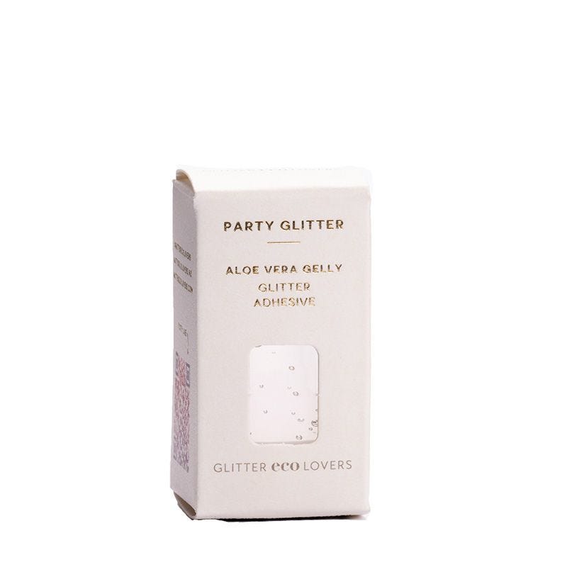 Aloe Vera Jelly 15ml (lim)