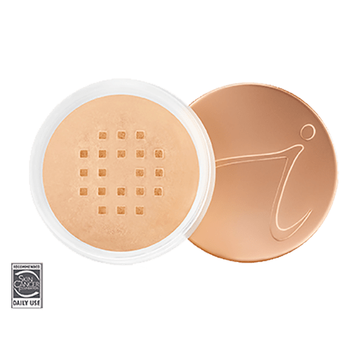 Amazing Base Loose Mineral Powder SPF20
