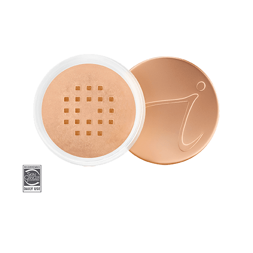 Amazing Base Loose Mineral Powder SPF20