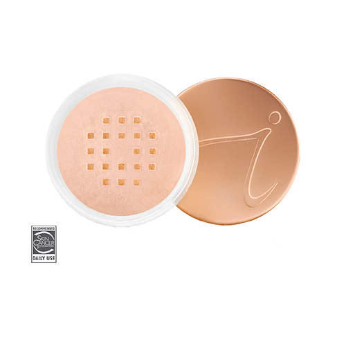 Amazing Base Loose Mineral Powder SPF20