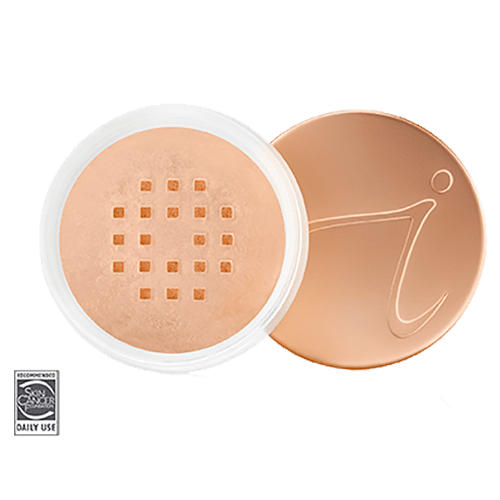 Amazing Base Loose Mineral Powder SPF20