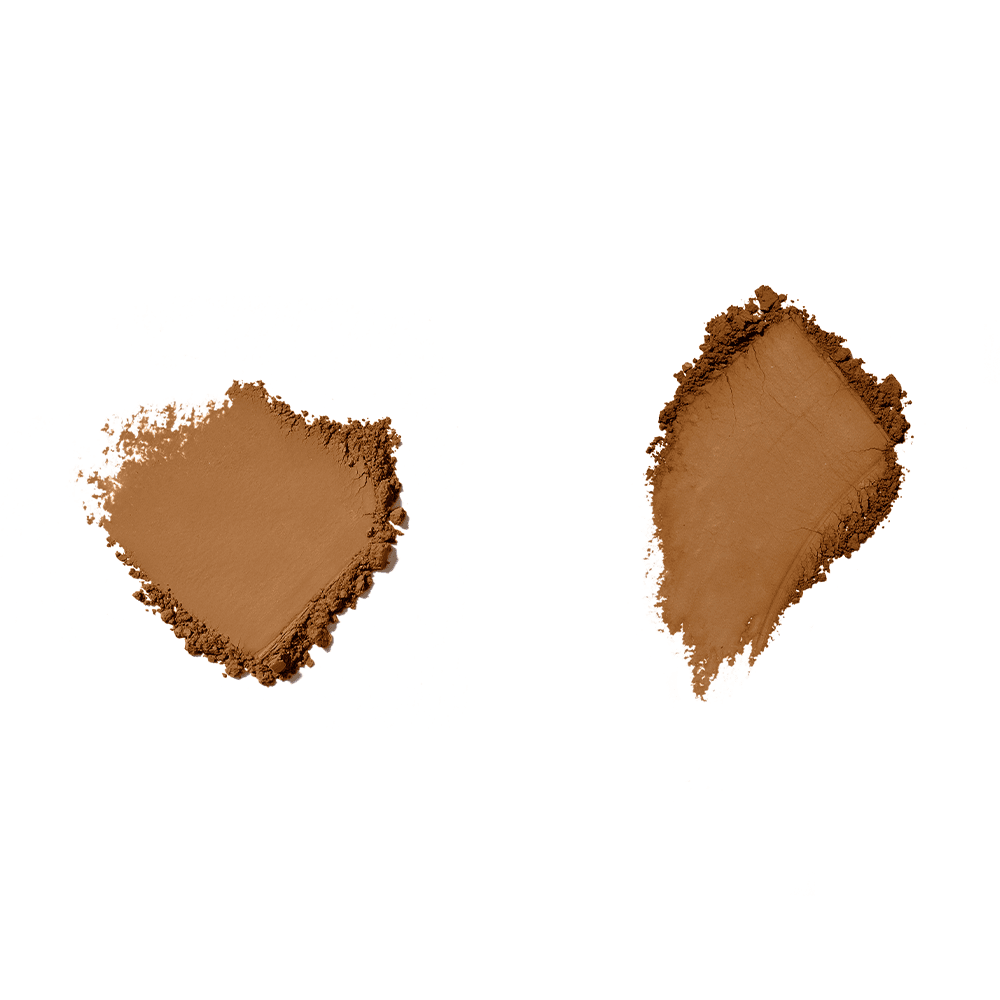 Amazing Base® Refillable Brush Loose Mineral Powder SPF20