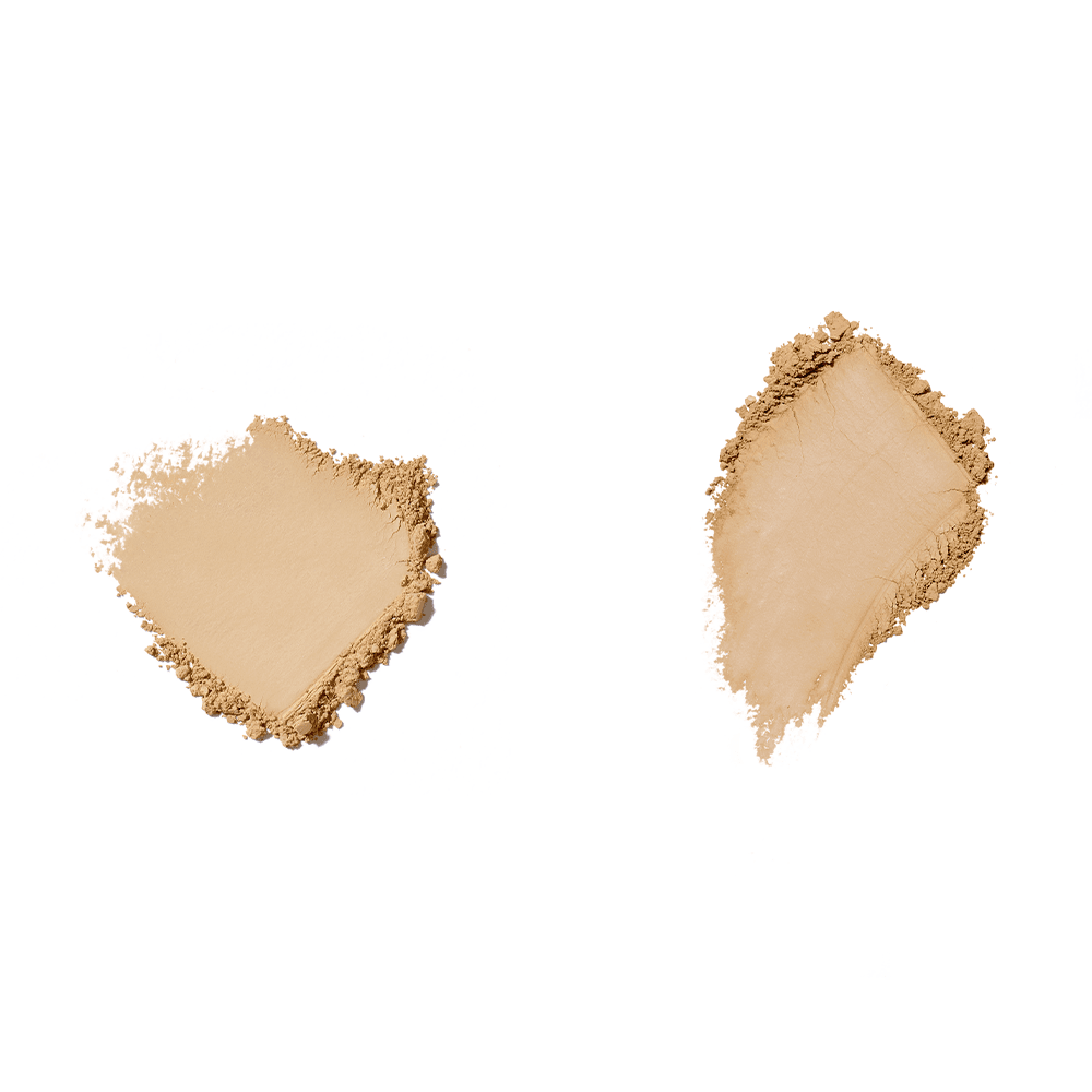 Amazing Base® Refillable Brush Loose Mineral Powder SPF20