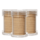 Amazing Base® 3-Pack Refills Loose Mineral Powder SPF20