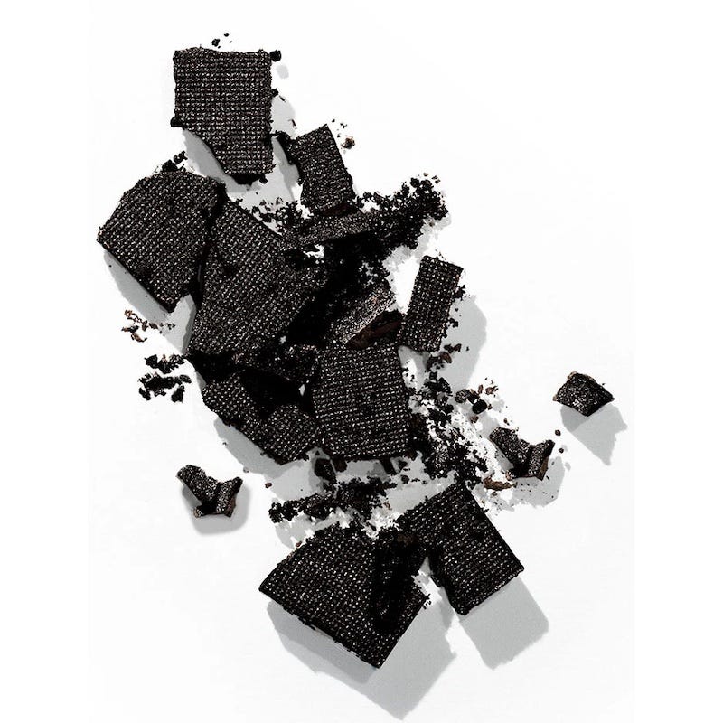 Root Cover Up - Black 2,1g