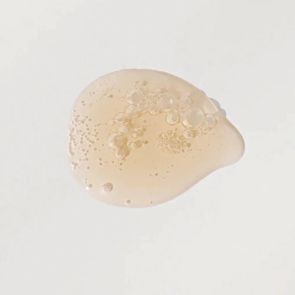 Revive Serum: Ginseng+Snail Mucin 30ml Beauty of Joseon