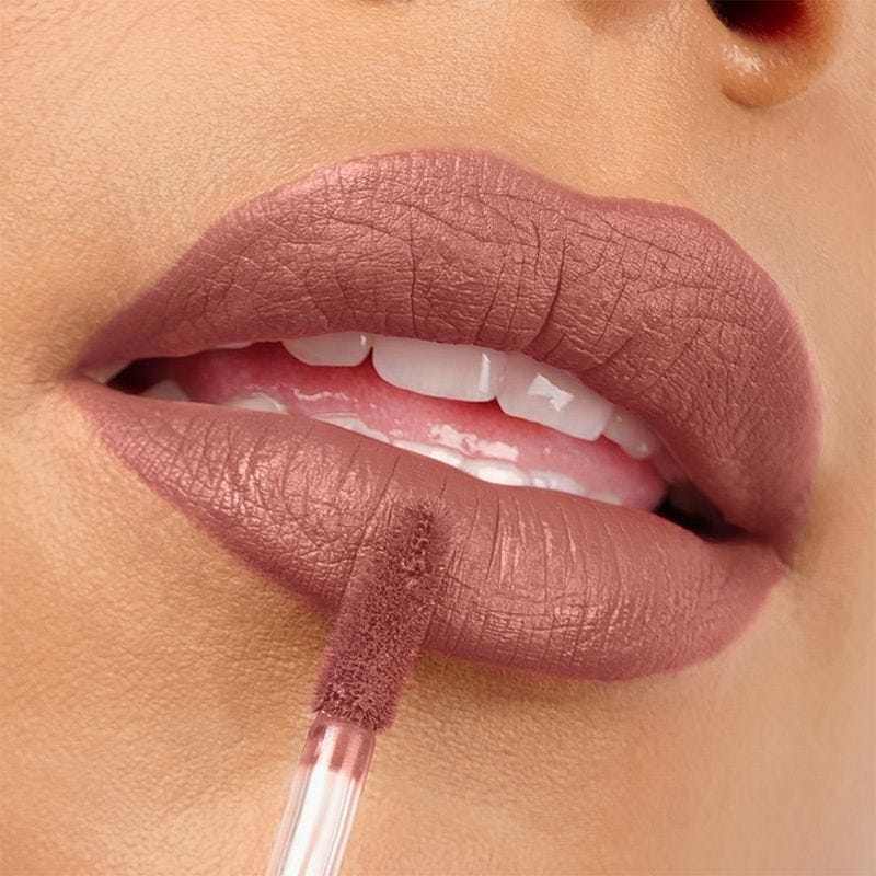 Beyond Matte™ Lip Stain