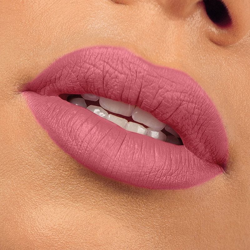 Beyond Matte™ Lip Stain