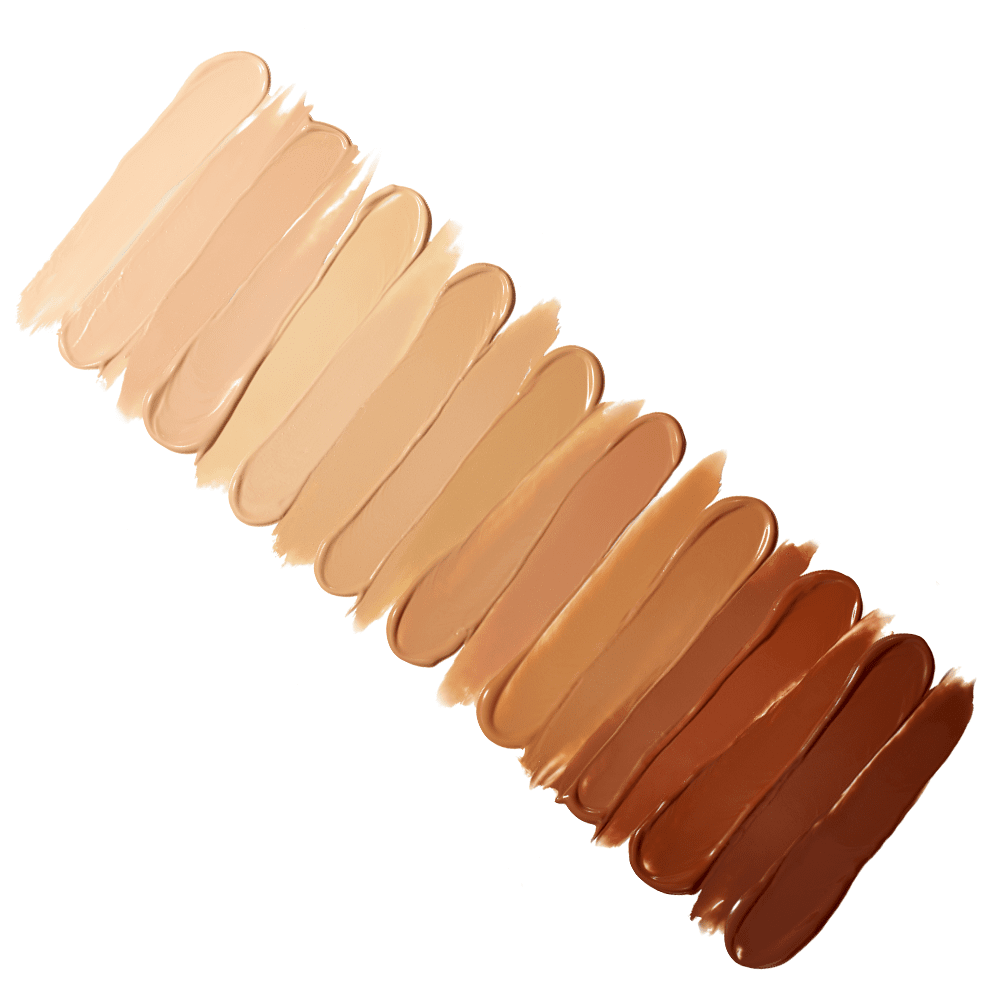 Beyond Matte™ Liquid Foundation