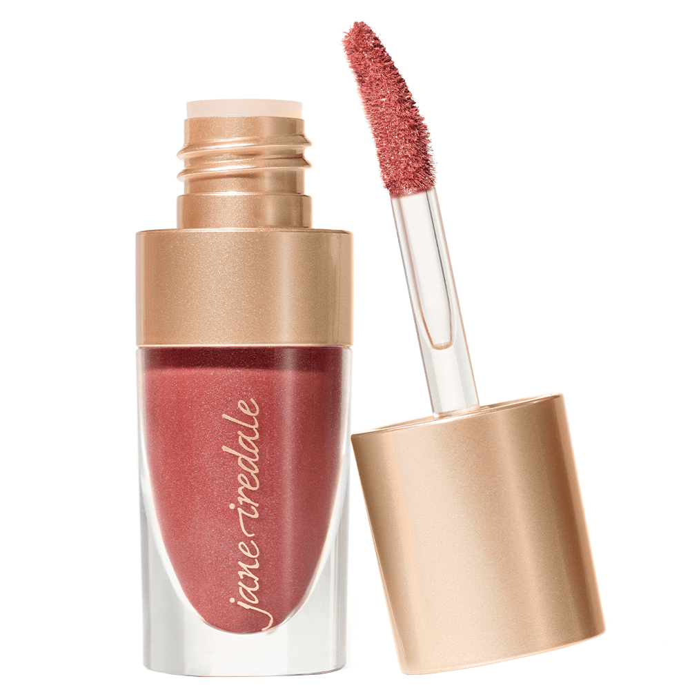 Beyond Matte™ Lip Fixation Stain