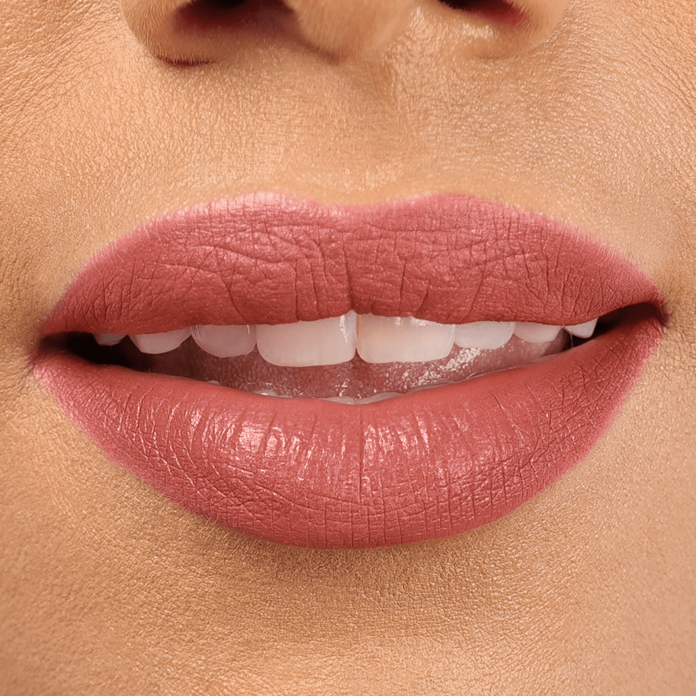 Beyond Matte™ Lip Fixation Stain