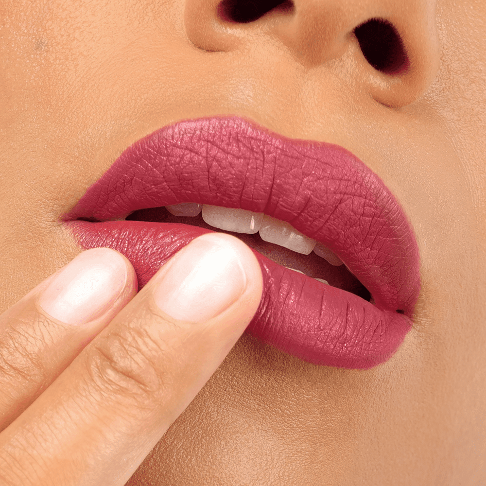 Beyond Matte™ Lip Stain