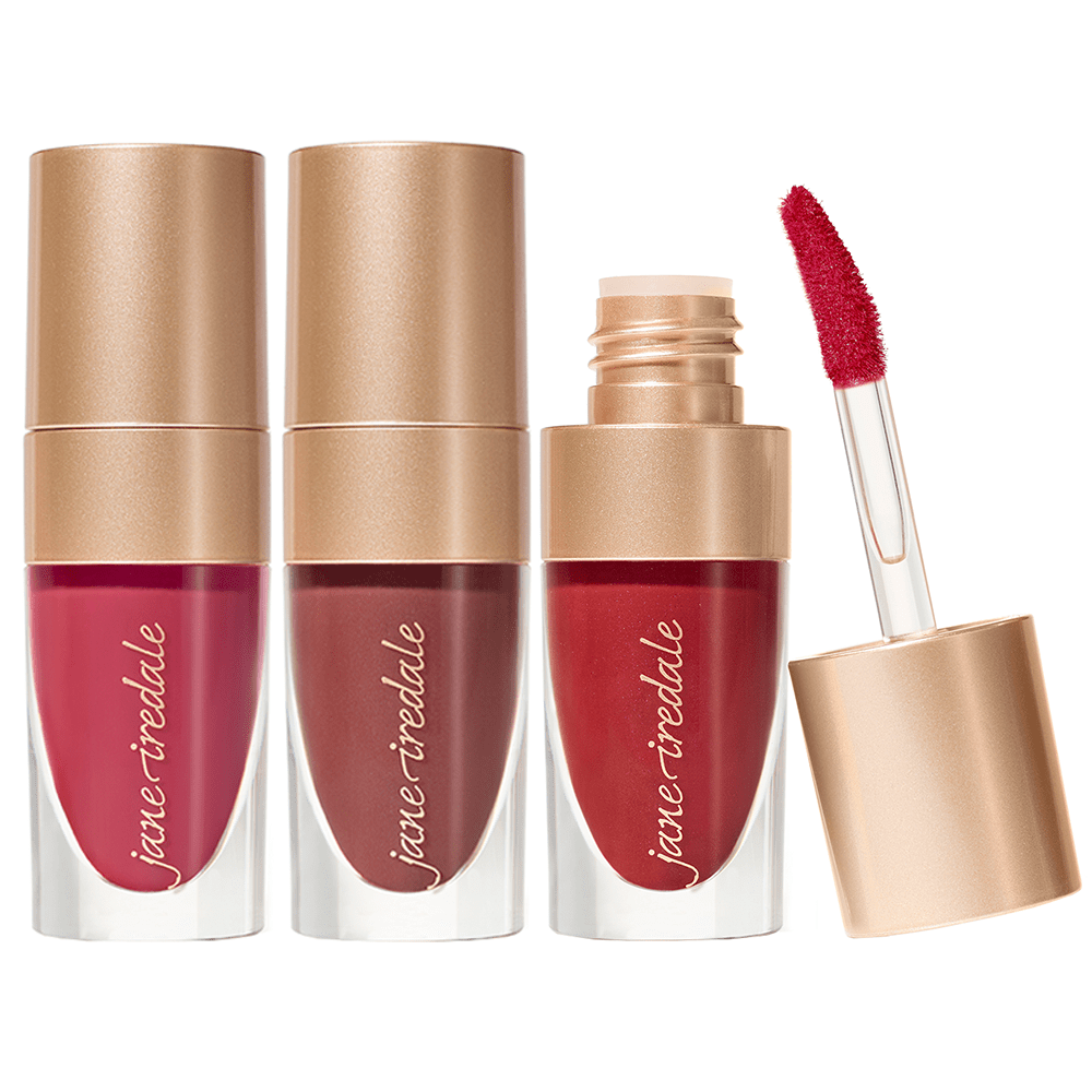 Beyond Matte™ Lip Fixation Stain