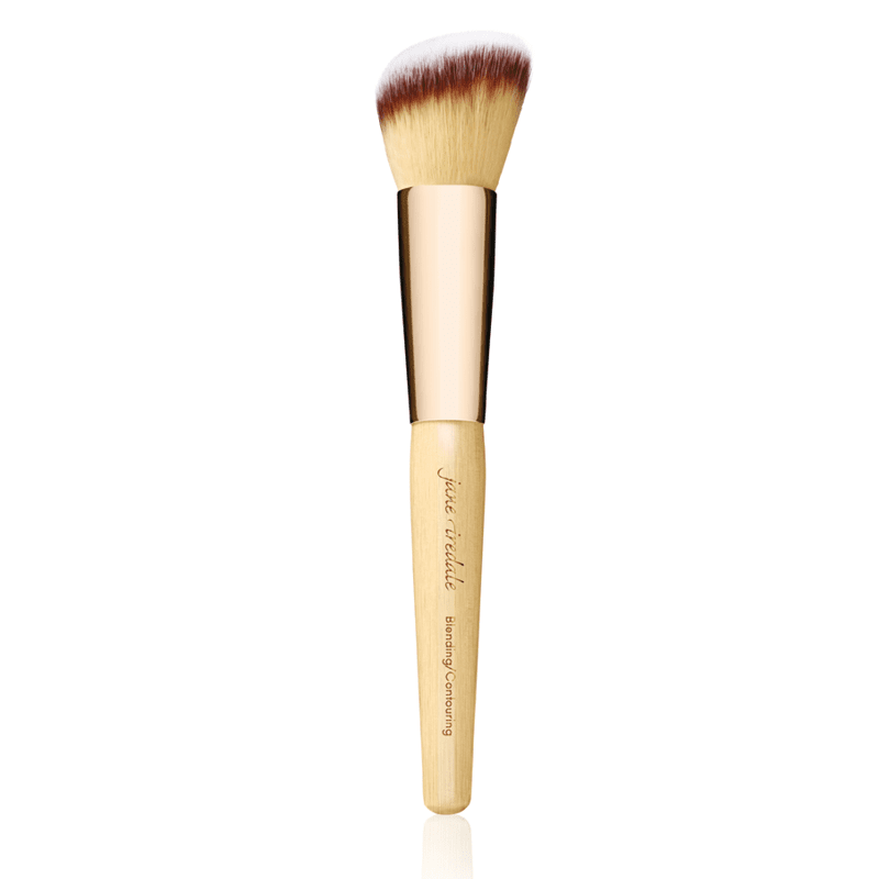 Blending/Contouring Brush