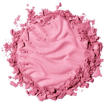 Murumuru Butter Blush