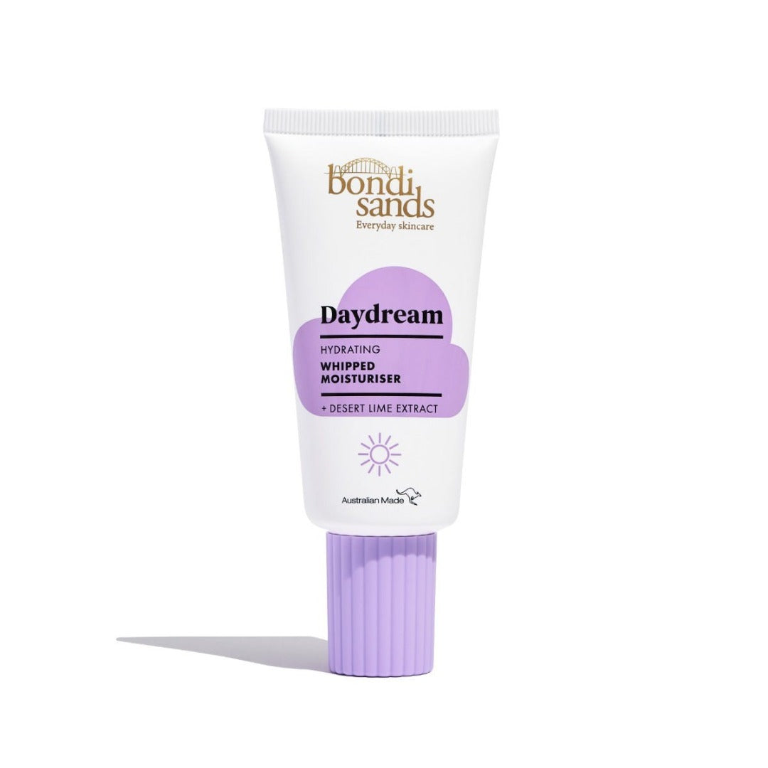 Daydream Whipped Moisturiser 50ml