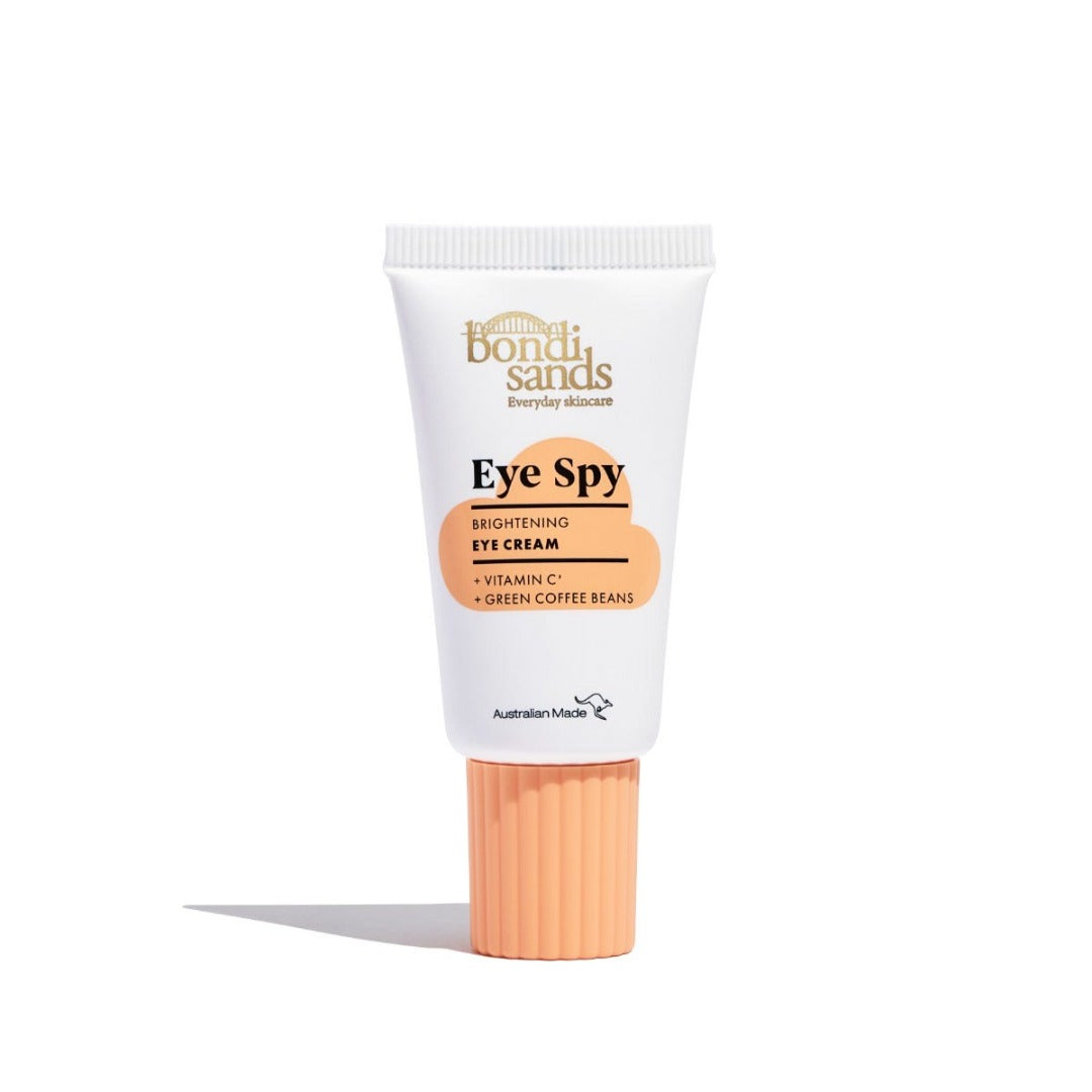 Eye Spy Vitamin C Eye Cream 15ml