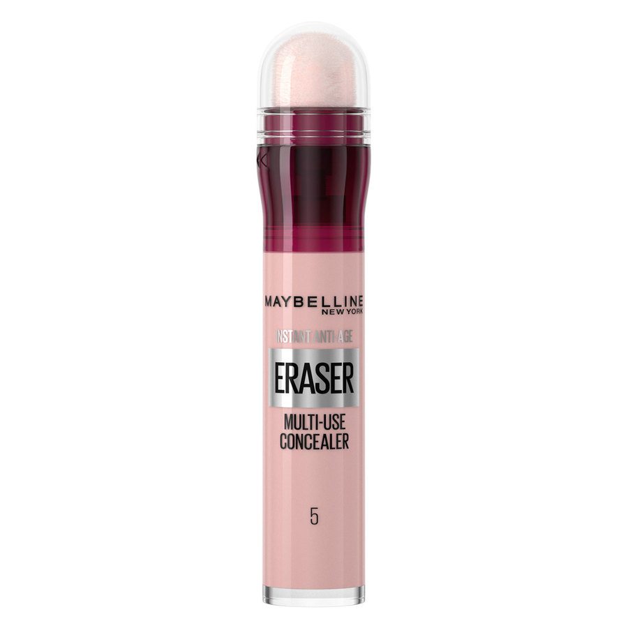 Instant Anti-Age Eraser Multi-Use Concealer