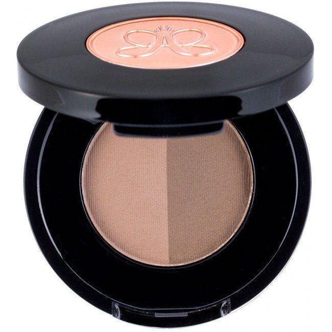 Anastasia - Brow Powder Duo