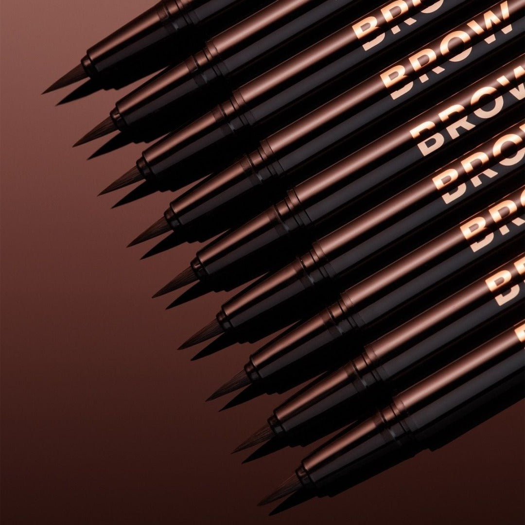 Brow Pen