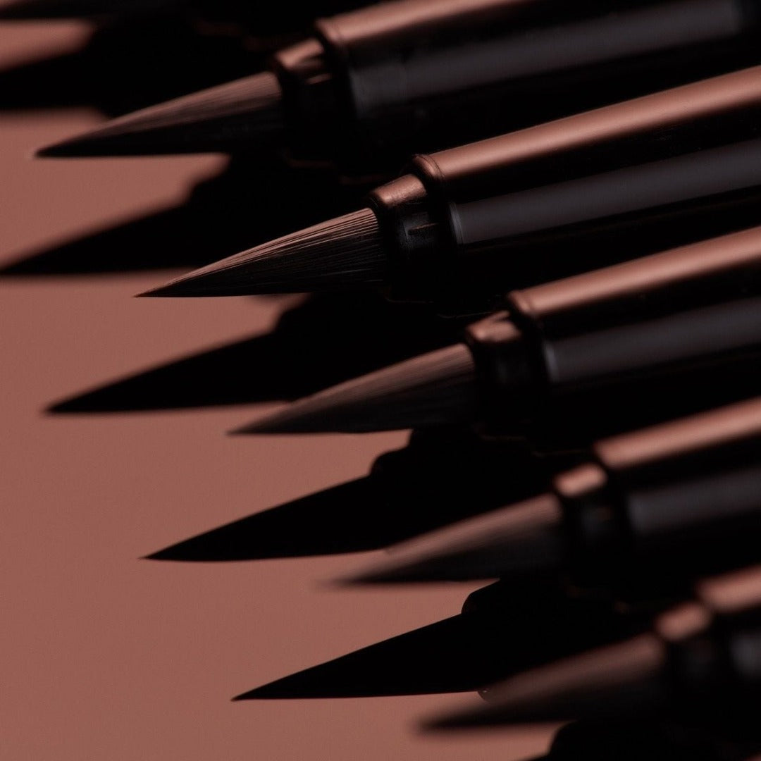 Brow Pen