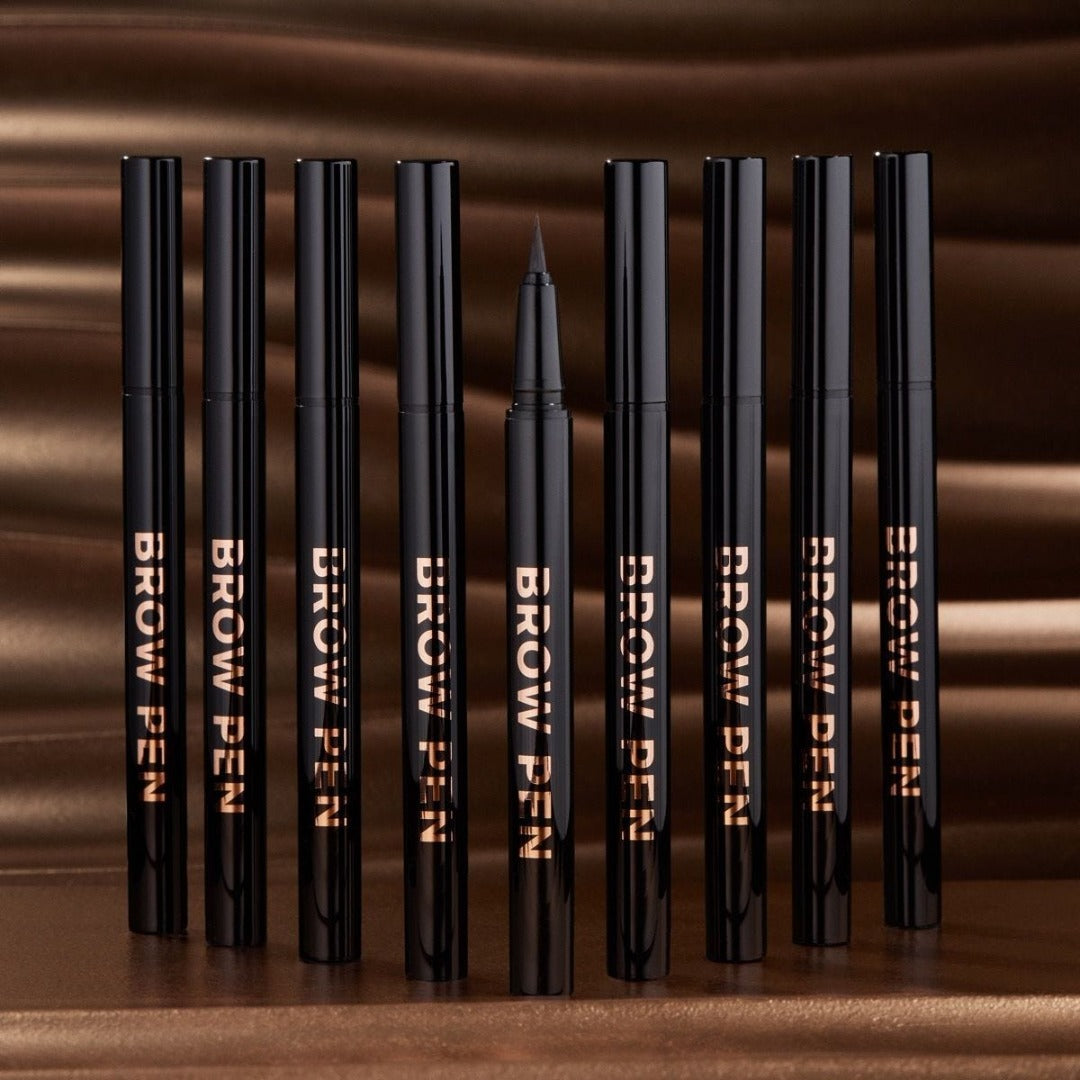 Brow Pen