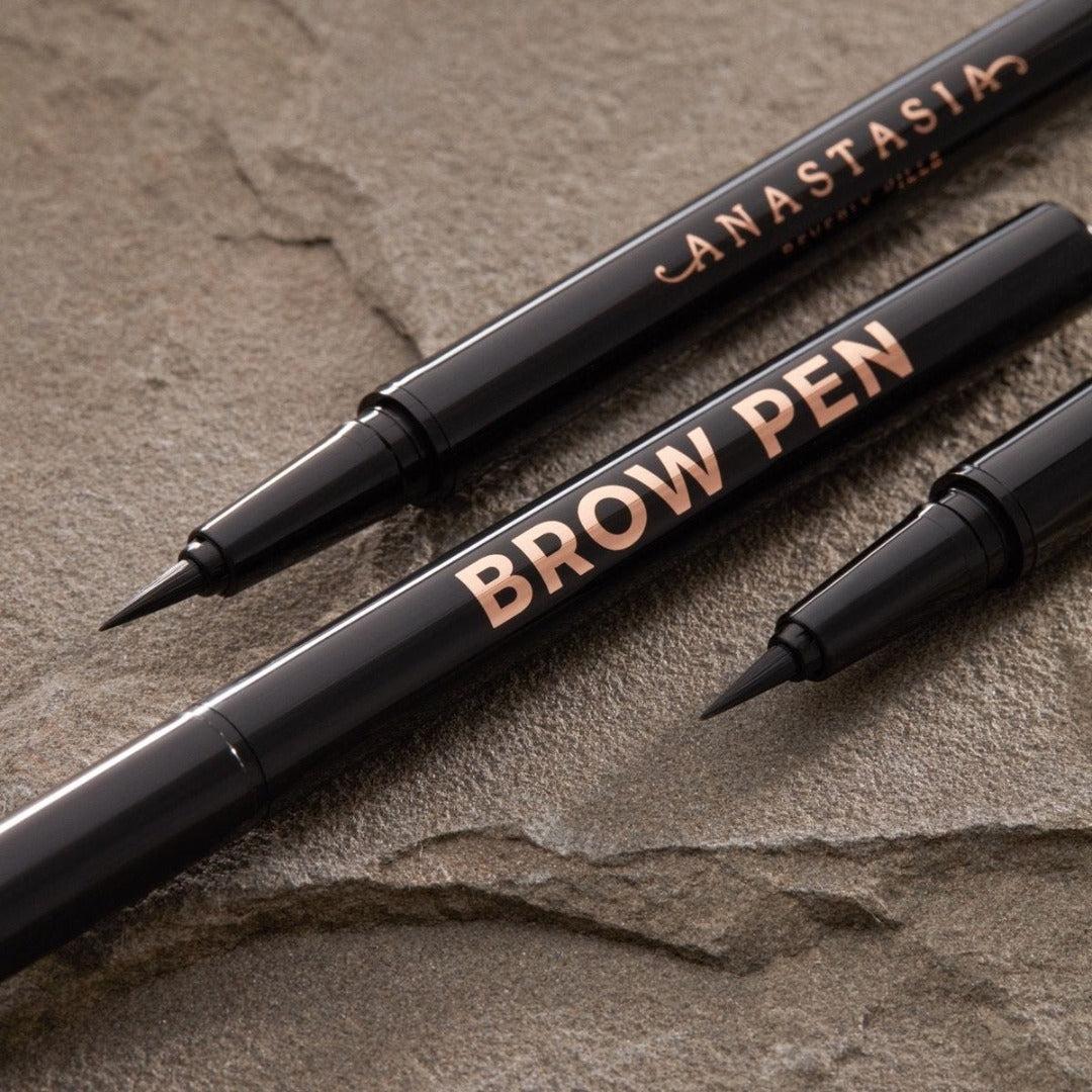 Brow Pen