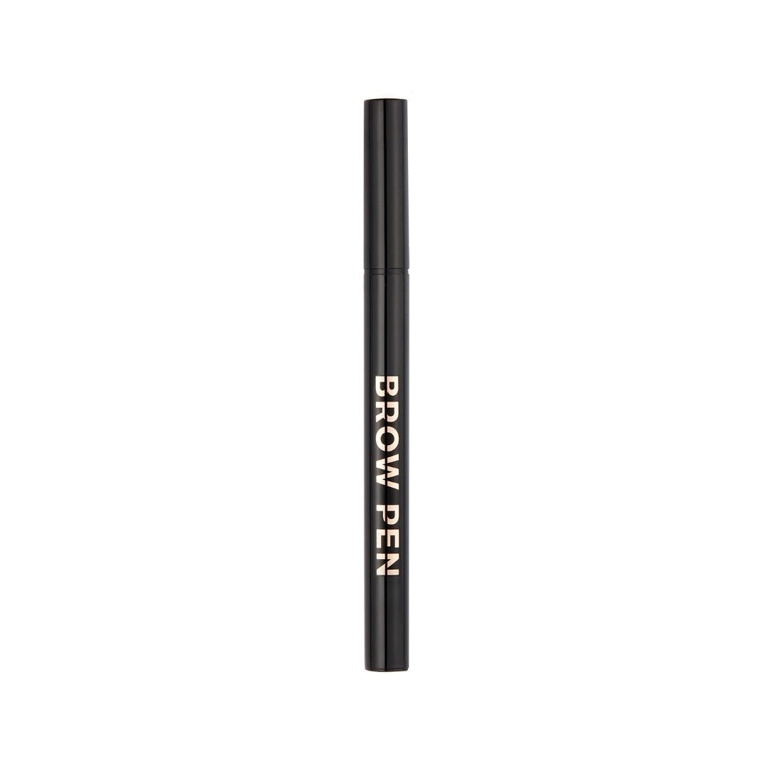 Brow Pen - Anastasia Beverly Hills