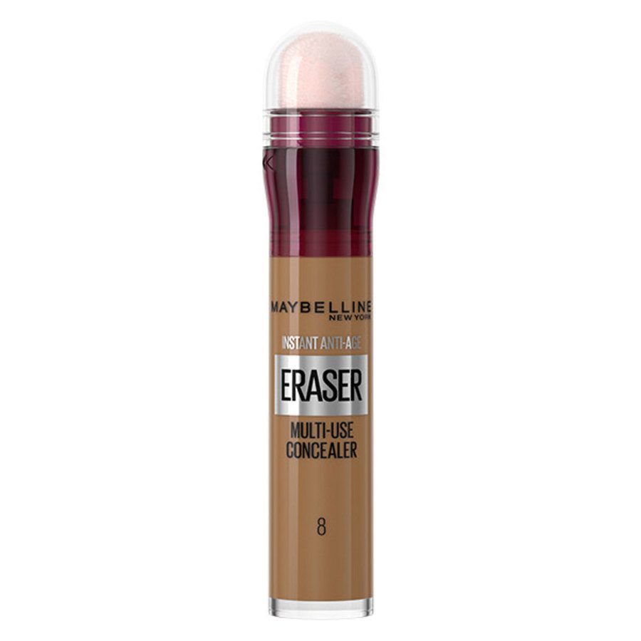 Instant Anti-Age Eraser Multi-Use Concealer