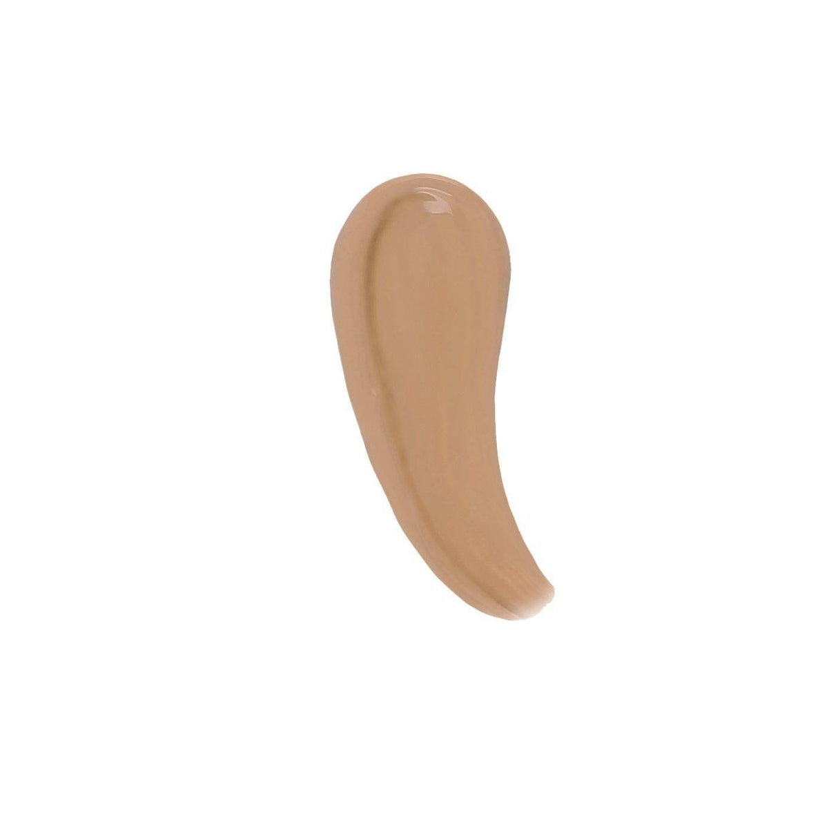 Instant Anti-Age Eraser Multi-Use Concealer