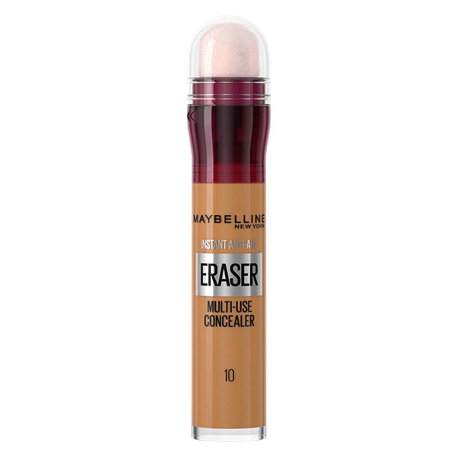 Instant Anti-Age Eraser Multi-Use Concealer