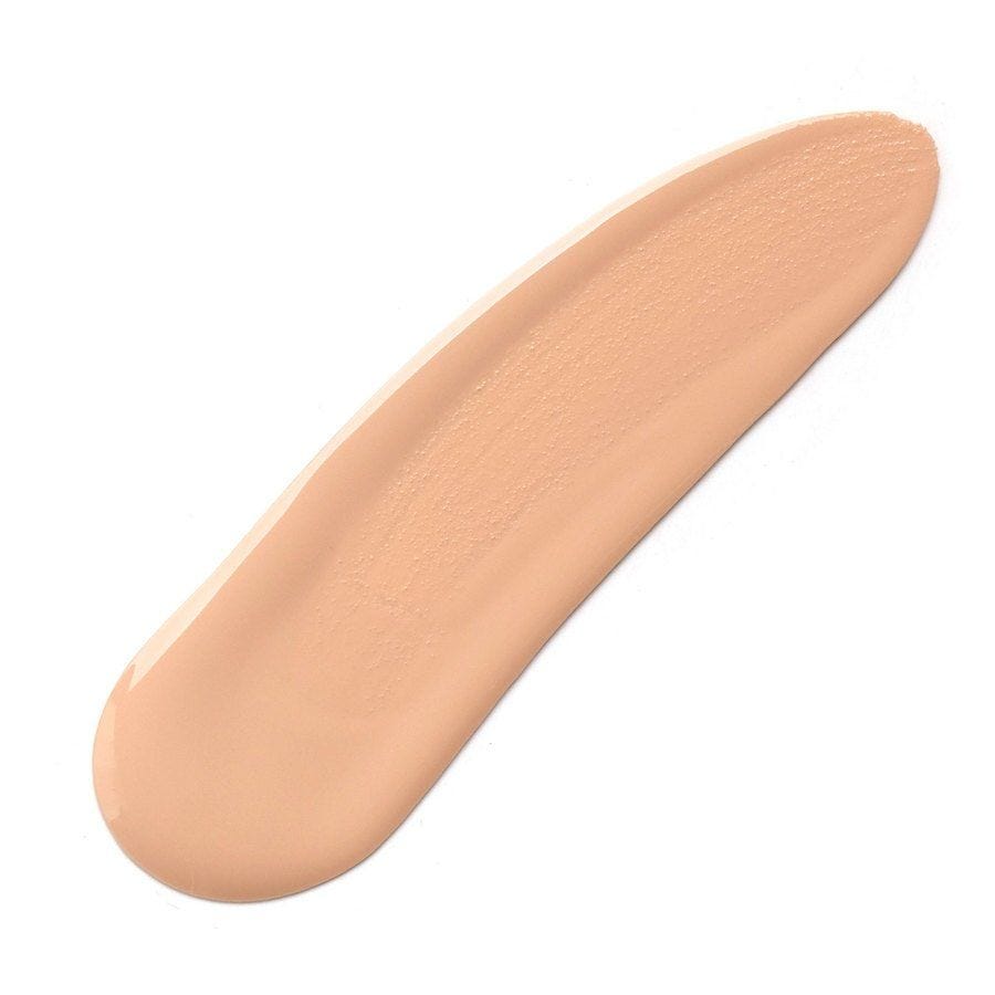 Fit Me Foundation Matte & Poreless