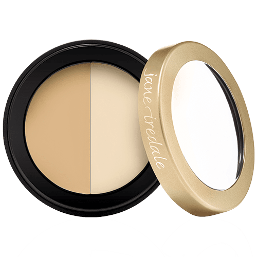 Circle\Delete® Concealer