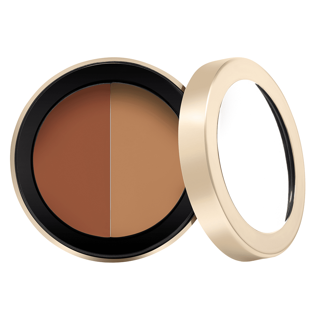 Circle\Delete® Concealer