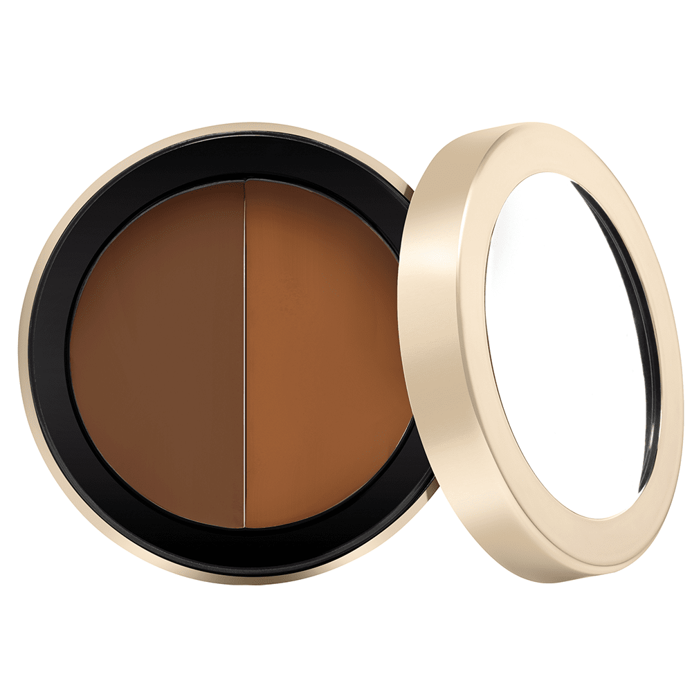 Circle\Delete® Concealer