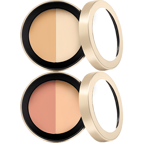 Circle\Delete® Concealer