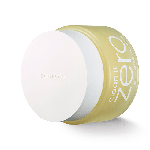 Banila Co Clean It Zero Cleansing Balm Nourishing 100ml
