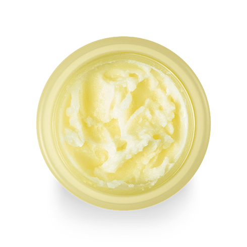 Banila Co Clean It Zero Cleansing Balm Nourishing 100ml