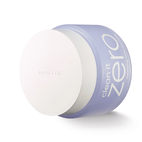 Banila Co Clean It Zero Cleansing Balm Purifying 100 ml