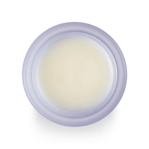 Banila Co Clean It Zero Cleansing Balm Purifying 100 ml