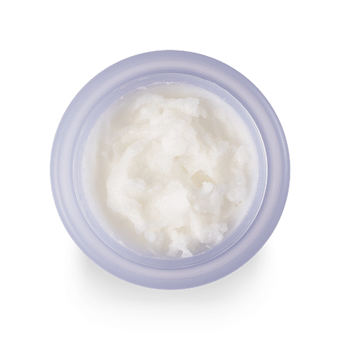 Banila Co Clean It Zero Cleansing Balm Purifying 100 ml