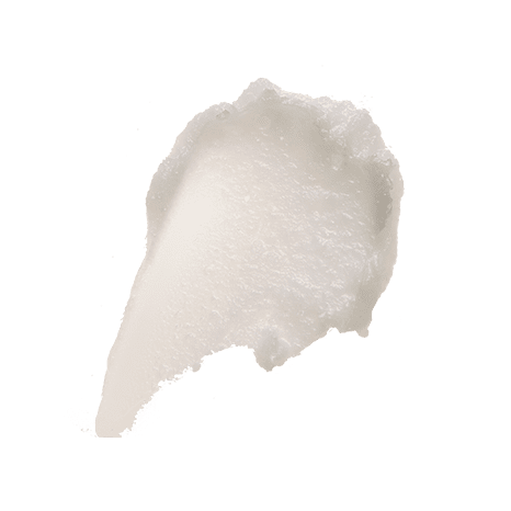 Banila Co Clean It Zero Cleansing Balm Purifying 100 ml