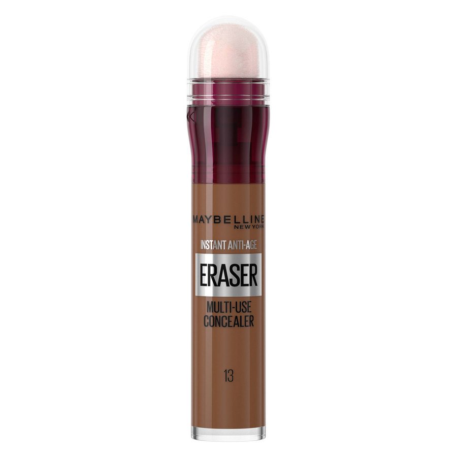 Instant Anti-Age Eraser Multi-Use Concealer