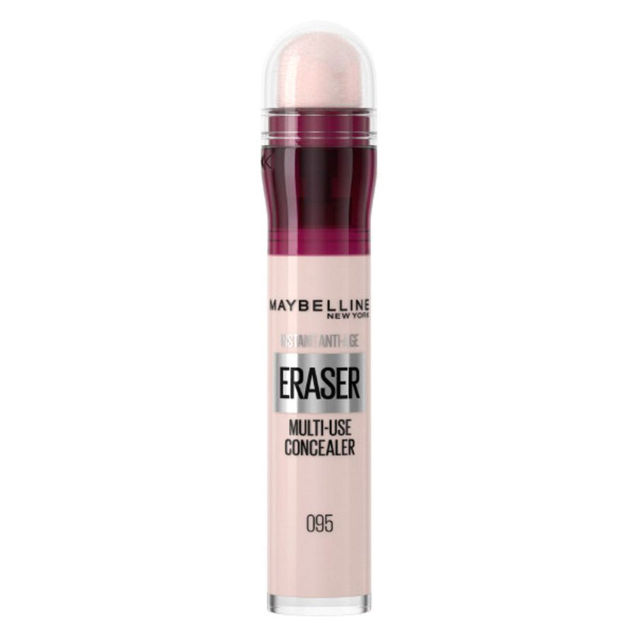 Instant Anti-Age Eraser Multi-Use Concealer